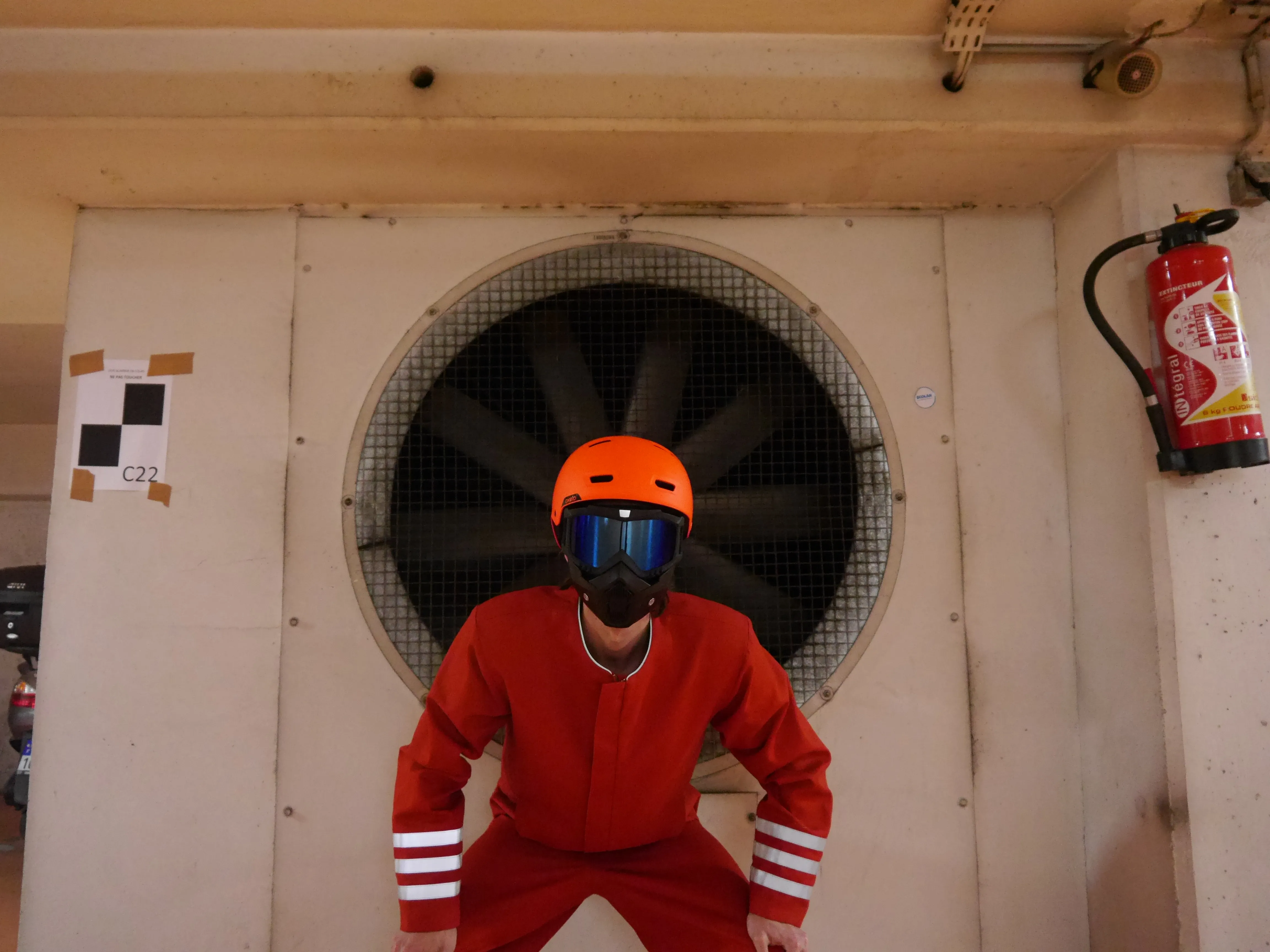 thegarbagecollectionset 8